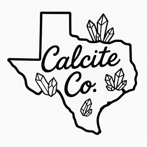 Texas Calcite Co.